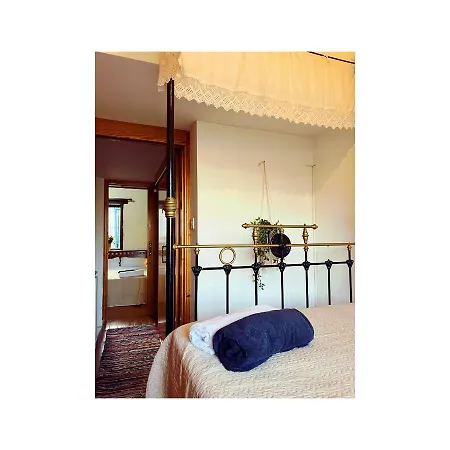 Holiday home η θέα Lofou