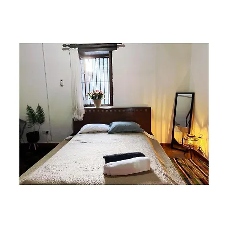 η θέα Holiday home *
