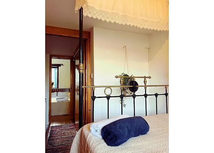 Prázdninový dům η θέα Lofou